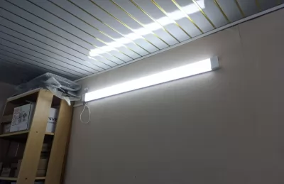 Икона товара